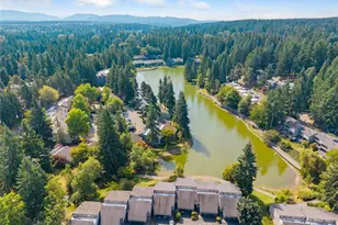 13932 NE 60th St, Redmond, WA 98052 - Photo 18