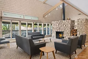 13932 NE 60th St, Redmond, WA 98052 - Photo 22