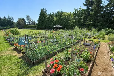 13932 NE 60th Street #150, Redmond, WA 98052 - Photo 20