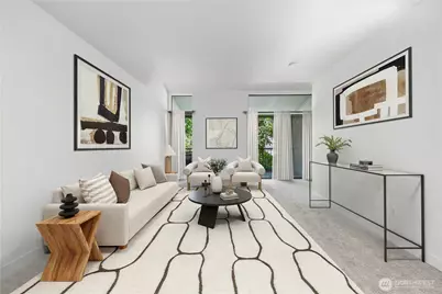 13932 NE 60th Street #150, Redmond, WA 98052 - Photo 2