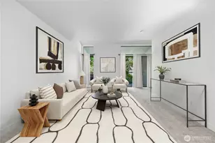 13932 NE 60th St, Redmond, WA 98052 - Photo 2