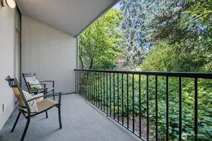 13932 NE 60th St, Redmond, WA 98052 - Photo 12