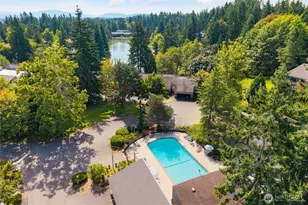 13932 NE 60th St, Redmond, WA 98052 - Photo 16