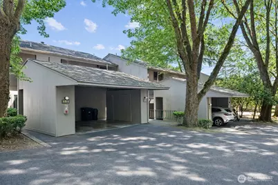 13932 NE 60th Street #150, Redmond, WA 98052 - Photo 14