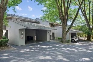 13932 NE 60th St, Redmond, WA 98052 - Photo 14