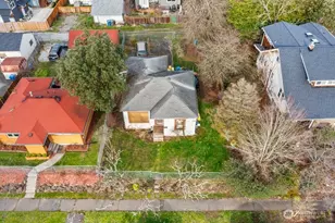 3910 S Morgan St, Seattle, WA 98118 - Photo 4