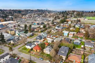 3910 S Morgan St, Seattle, WA 98118 - Photo 8