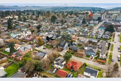 3910 S Morgan Street, Seattle, WA 98118 - Photo 10