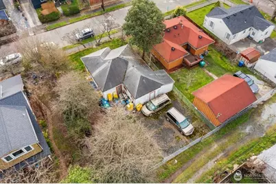3910 S Morgan Street, Seattle, WA 98118 - Photo 6