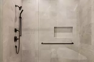 822 165th Ave NE, Bellevue, WA 98008 - Photo 22