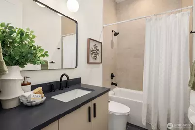 822 165th Avenue NE, Bellevue, WA 98008 - Photo 26