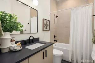 822 165th Ave NE, Bellevue, WA 98008 - Photo 26