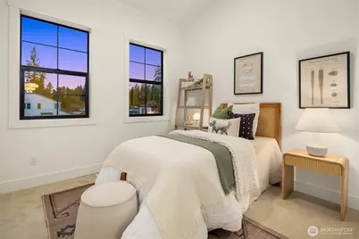 822 165th Avenue NE, Bellevue, WA 98008 - Photo 28