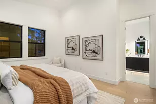 822 165th Ave NE, Bellevue, WA 98008 - Photo 18