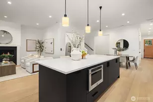 822 165th Ave NE, Bellevue, WA 98008 - Photo 8