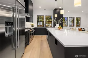 822 165th Ave NE, Bellevue, WA 98008 - Photo 6