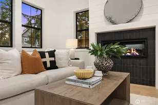 822 165th Ave NE, Bellevue, WA 98008 - Photo 12