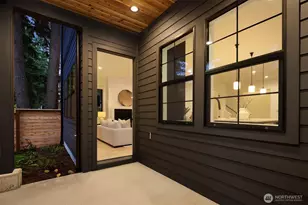 822 165th Ave NE, Bellevue, WA 98008 - Photo 30