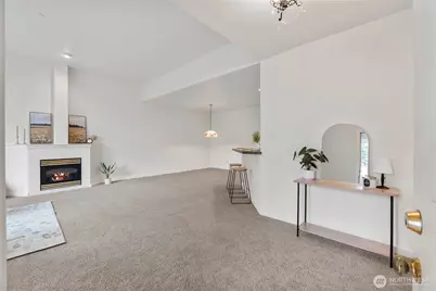 1470 Heath Ct, DuPont, WA 98327 - Photo 4