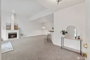 1470 Heath Ct, DuPont, WA 98327 - Photo 4