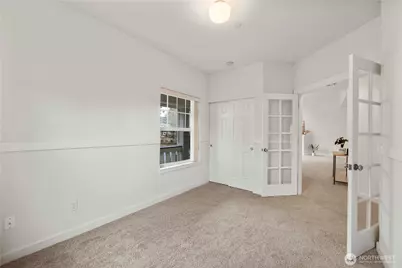 1470 Heath Ct, DuPont, WA 98327 - Photo 22