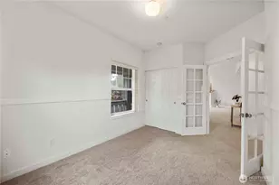 1470 Heath Ct, DuPont, WA 98327 - Photo 22