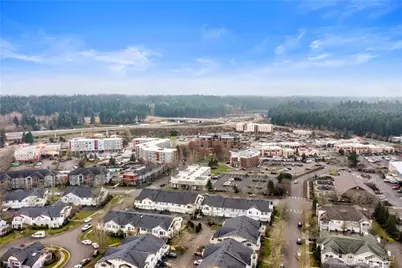 1470 Heath Ct, DuPont, WA 98327 - Photo 30