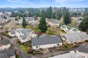 1470 Heath Ct, DuPont, WA 98327 - Photo 28