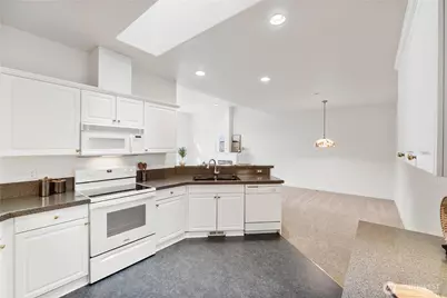 1470 Heath Ct, DuPont, WA 98327 - Photo 14