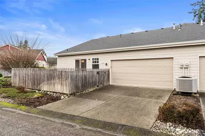 1470 Heath Ct, DuPont, WA 98327 - Photo 34