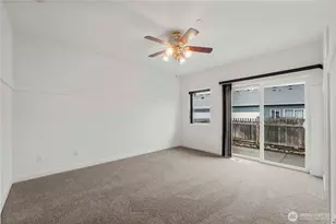 1470 Heath Ct, DuPont, WA 98327 - Photo 18