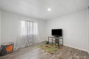 36 Mercury Dr, Richland, WA 99354 - Photo 10