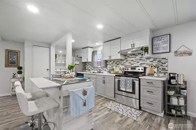 36 Mercury Drive, Richland, WA 99354 - Photo 16