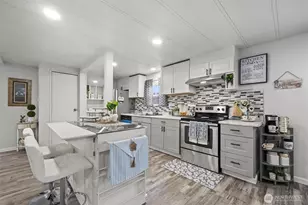 36 Mercury Dr, Richland, WA 99354 - Photo 16