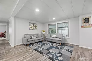 36 Mercury Dr, Richland, WA 99354 - Photo 4