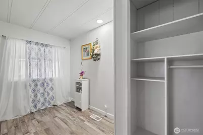 36 Mercury Drive, Richland, WA 99354 - Photo 8