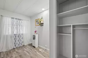 36 Mercury Dr, Richland, WA 99354 - Photo 8