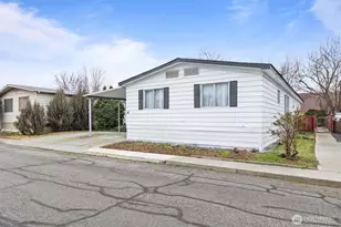 36 Mercury Dr, Richland, WA 99354 - Photo 1