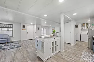 36 Mercury Dr, Richland, WA 99354 - Photo 18