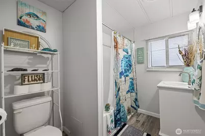 36 Mercury Drive, Richland, WA 99354 - Photo 14