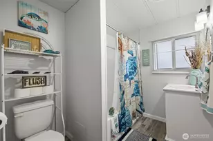 36 Mercury Dr, Richland, WA 99354 - Photo 14