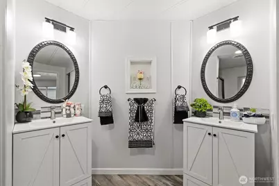 36 Mercury Drive, Richland, WA 99354 - Photo 26