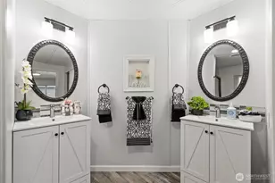 36 Mercury Dr, Richland, WA 99354 - Photo 26