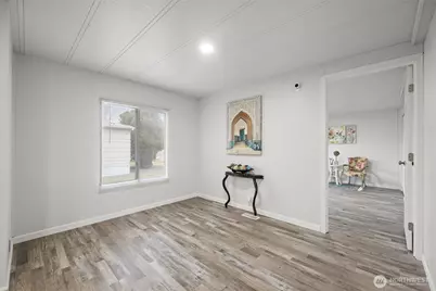 36 Mercury Drive, Richland, WA 99354 - Photo 20