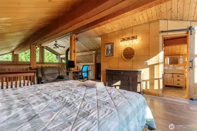 11092 US Highway 12, Randle, WA 98937 - Photo 24