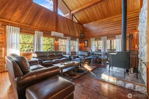 11092 US Hwy 12, Randle, WA 98937 - Photo 20