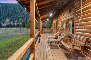 11092 US Hwy 12, Randle, WA 98937 - Photo 6