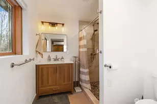 11092 US Hwy 12, Randle, WA 98937 - Photo 28