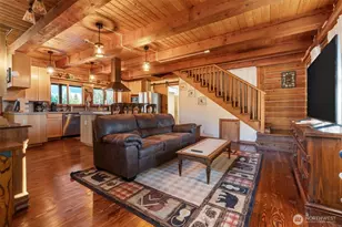 11092 US Hwy 12, Randle, WA 98937 - Photo 16