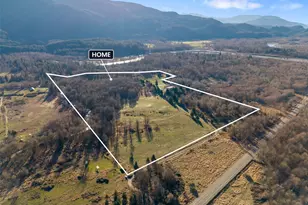 11092 US Hwy 12, Randle, WA 98937 - Photo 2